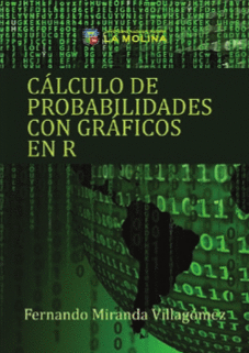 CALCULO DE PROBABILIDADES CON GRAFICOS EN R