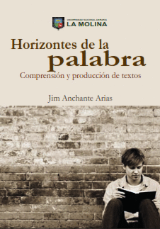 HORIZONTES DE LA PALABRA