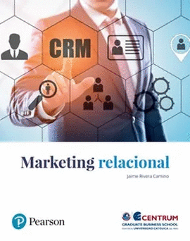 MARKETING RELACIONAL