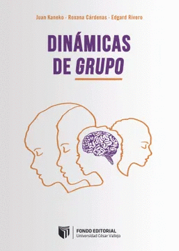 DINMICAS DE GRUPO