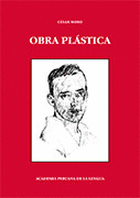 OBRA PLSTICA