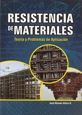 RESISTENCIA DE MATERIALES