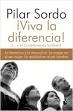 VIVA LA DIFERENCIA!