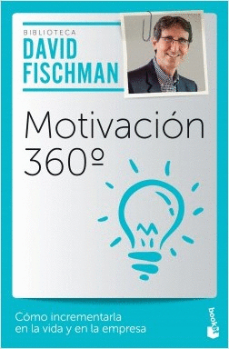 MOTIVACIN 360