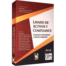 LAVADO DE ACTIVOS Y COMPLIANCE