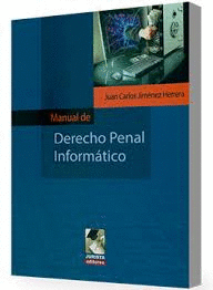 MANUAL DE DERECHO PENAL INFORMTICO