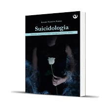 Libro Retos Clínicos y Sociales del Suicidólogo. Casos, Ejercicios