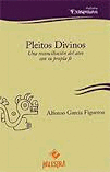 PLEITOS DIVINOS