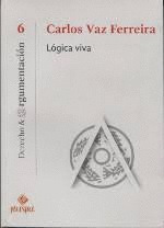 LGICA VIVA