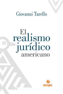 EL REALISMO JURDICO AMERICANO