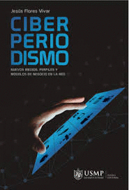CIBERPERIODISMO NUEVOS