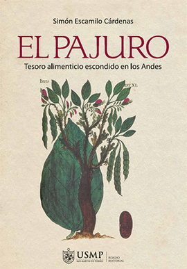 EL PAJURO