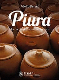 PIURA