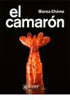 EL CAMAR�N