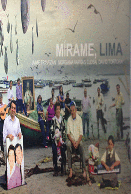 MIRAME, LIMA