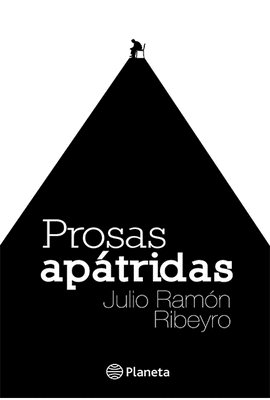 PROSAS APTRIADAS