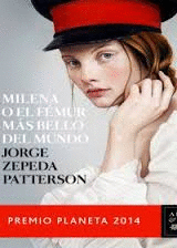 MILENA O EL FMUR MAS BELLO DEL MUNDO