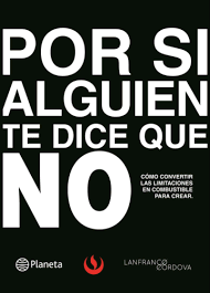 POR SI ALGUIEN TE DICE QUE NO. CMO CONVERTIR LAS LIMITACIONES EN COMBUSTIBLE PARA CREAR