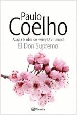 EL DON SUPREMO