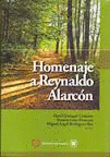 HOMENAJE A REYNALDO ALARCN