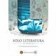 SOLO LITERATURA ESTUDIOS