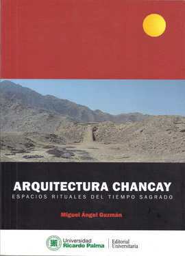 ARQUITECTURA CHANCAY