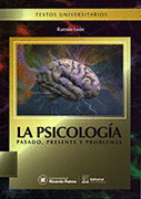 LA PSICOLOG�A