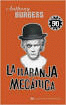 LA NARANJA MECNICA