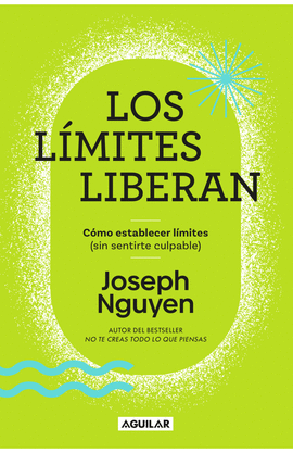 LOS LMITES LIBERAN