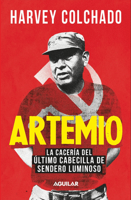 ARTEMIO