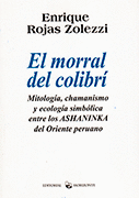 EL MORRAL DEL COLIBR