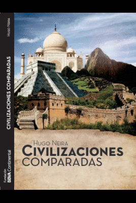 CIVILIZACIONES COMPARADAS