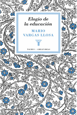 ELOGIO DE LA EDUCACI�N
