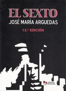 EL SEXTO