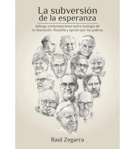LA SUBVERSI�N DE LA ESPERANZA