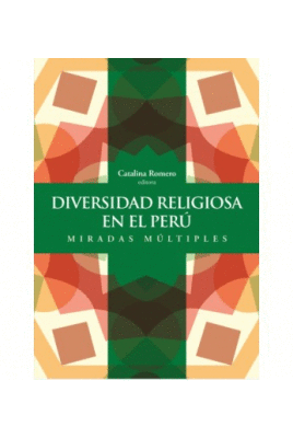 DIVERSIDAD RELIGIOSA EN EL PER