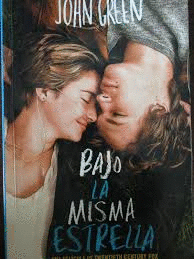 BAJO LA MISMA ESTRELLA