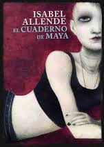 EL CUADERNO DE MAYA