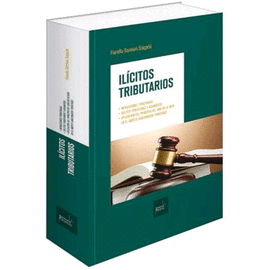 IL�CITOS TRIBUTARIOS