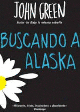 BUSCANDO A ALASKA