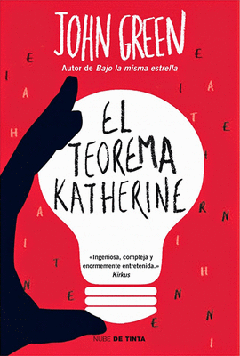 EL TEOREMA KATHERINE