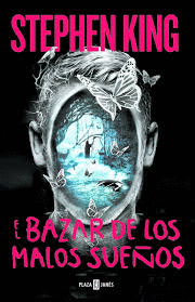 EL BAZAR DE LOS MALOS SUE�OS