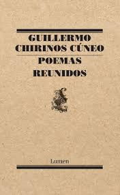 POEMAS REUNIDOS