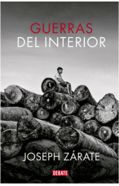 GUERRAS DEL INTERIOR