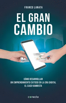 LA CONSTITUCION DEL INTELECTUAL