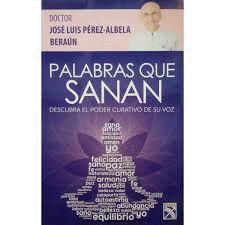 PALABRAS QUE SANAN