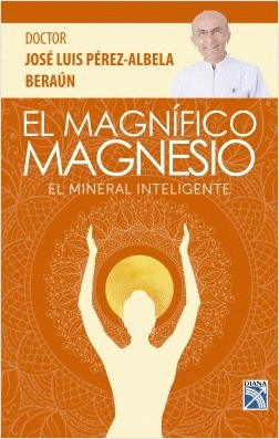 EL MAGNIFICO MAGNESIO