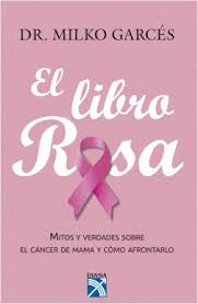 EL LIBRO ROSA