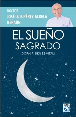 EL SUEO SAGRADO