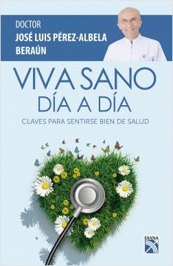 VIVA SANO DA A DA